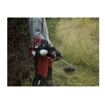 Shandaiwa T263TXS - Débroussailleuse à essence Agritech Store