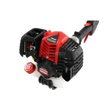 Shandaiwa T263TXS - Débroussailleuse à essence Agritech Store