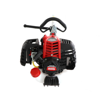 Shandaiwa T263TXS - Débroussailleuse à essence Agritech Store