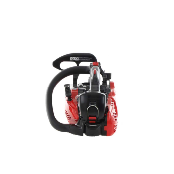 Shindaiwa 251TS - Tronçonneuse d'élagage à essence - Lame de 25 cm Agritech Store