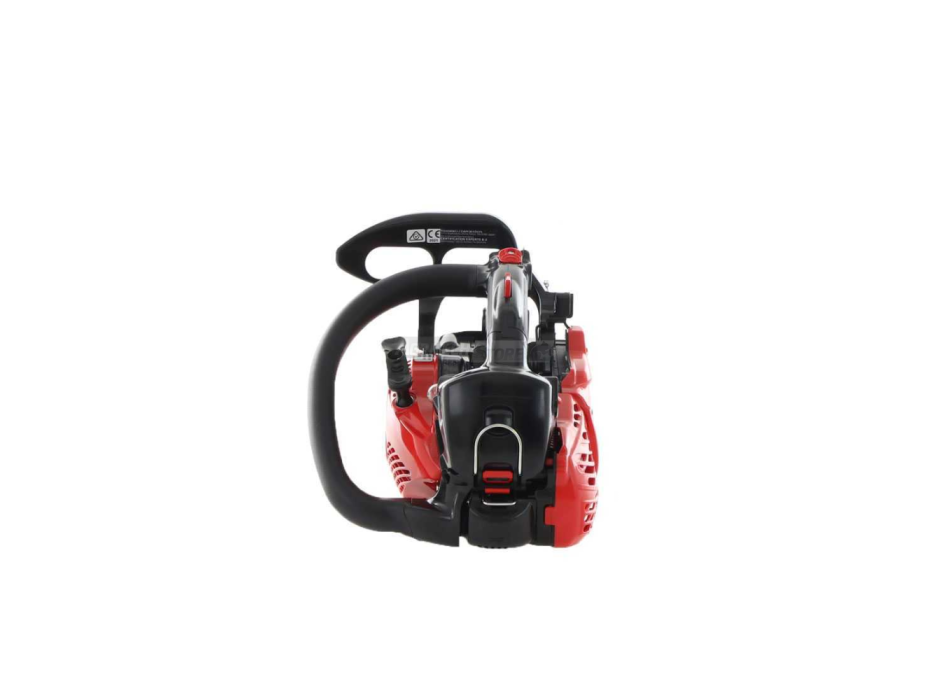 Shindaiwa 251TS - Tronçonneuse d'élagage à essence - Lame de 25 cm Agritech Store
