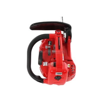 Shindaiwa 280TS - Tronçonneuse d'élagage à essence - Lame de 25 cm Agritech Store