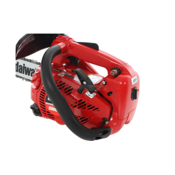 Shindaiwa 280TS - Tronçonneuse d'élagage à essence - Lame de 25 cm Agritech Store