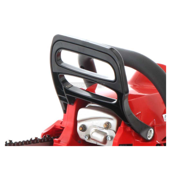 Shindaiwa 305S - Tronçonneuse à essence - Lame de 35 cm Agritech Store