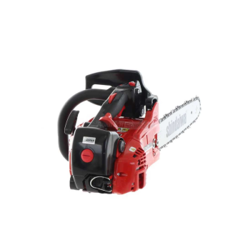 Shindaiwa 362TS-30 - Tronçonneuse d'élagage à essence avec lame de 30 cm Agritech Store