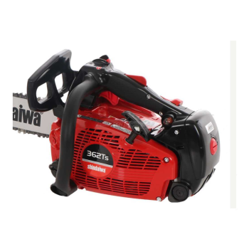 Shindaiwa 362TS-30 - Tronçonneuse d'élagage à essence avec lame de 30 cm Agritech Store