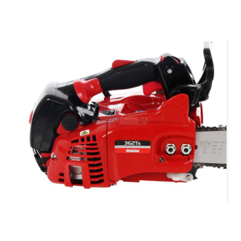 Shindaiwa 362TS-30 - Tronçonneuse d'élagage à essence avec lame de 30 cm Agritech Store