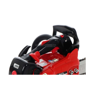 Shindaiwa 362TS-30 - Tronçonneuse d'élagage à essence avec lame de 30 cm Agritech Store