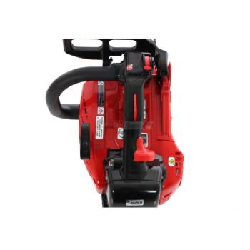 Shindaiwa 362TS-30 - Tronçonneuse d'élagage à essence avec lame de 30 cm Agritech Store