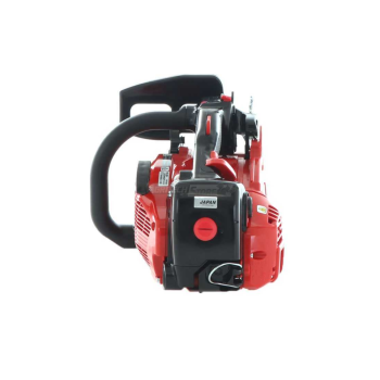 Shindaiwa 362TS-35 - Tronçonneuse d'élagage à essence avec lame de 35 cm Agritech Store