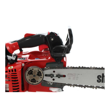 Shindaiwa 362TS-35 - Tronçonneuse d'élagage à essence avec lame de 35 cm Agritech Store