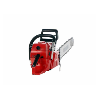 Shindaiwa 601SX - Tronçonneuse à essence avec lame de 50 cm Agritech Store