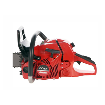 Shindaiwa 601SX - Tronçonneuse à essence avec lame de 50 cm Agritech Store