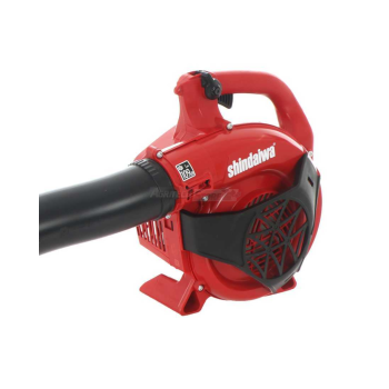 Shindaiwa EB252 - Souffleur à essence 2 temps Agritech Store