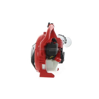 Shindaiwa EB252 - Souffleur à essence 2 temps Agritech Store