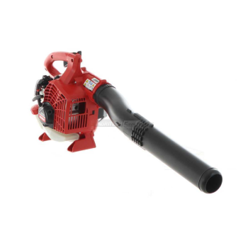 Shindaiwa EB252 - Souffleur à essence 2 temps Agritech Store