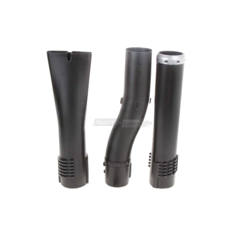 Shindaiwa EB262 - Souffleur essence 2 temps Agritech Store