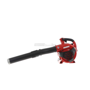 Shindaiwa EB262 - Souffleur essence 2 temps Agritech Store