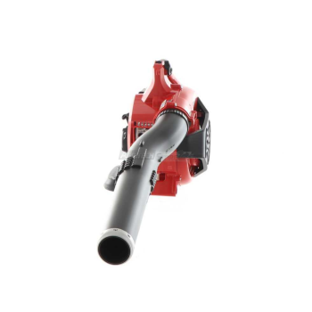 Shindaiwa EB262 - Souffleur essence 2 temps Agritech Store