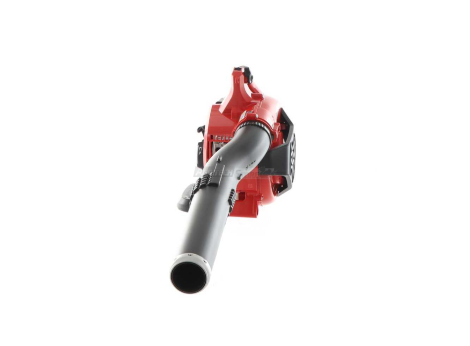 Shindaiwa EB262 - Souffleur essence 2 temps Agritech Store