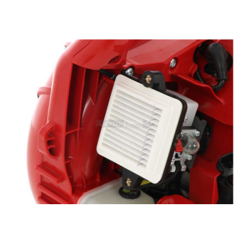 Shindaiwa EB262 - Souffleur essence 2 temps Agritech Store