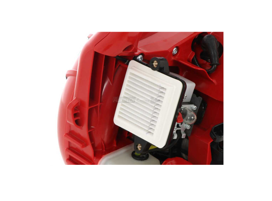 Shindaiwa EB262 - Souffleur essence 2 temps Agritech Store