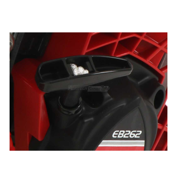 Shindaiwa EB262 - Souffleur essence 2 temps Agritech Store