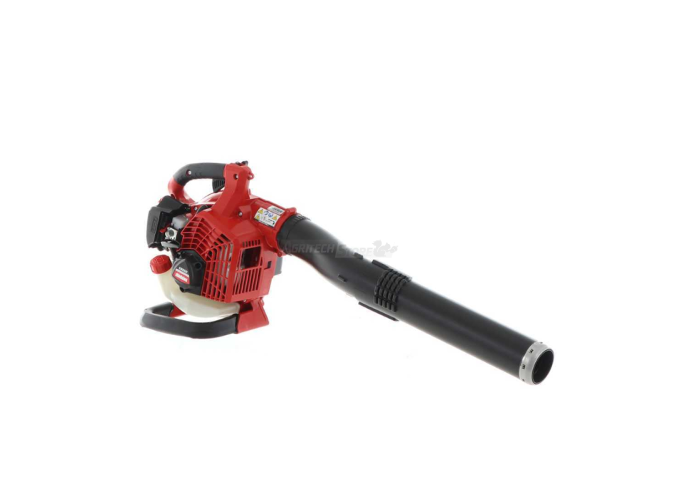 Shindaiwa EB262 - Souffleur essence 2 temps Agritech Store