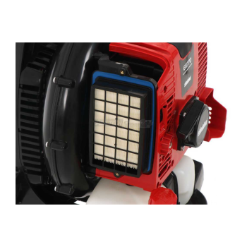 Shindaiwa EB770 - Souffleur à dos à essence 2 temps - 63,3 cm3 Agritech Store