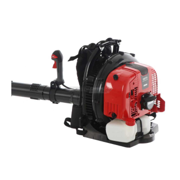 Shindaiwa EB770 - Souffleur à dos à essence 2 temps - 63,3 cm3 Agritech Store
