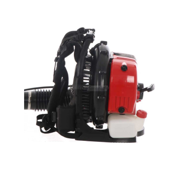Shindaiwa EB770 - Souffleur à dos à essence 2 temps - 63,3 cm3 Agritech Store