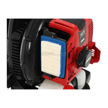 Shindaiwa EB770 - Souffleur à dos à essence 2 temps - 63,3 cm3 Agritech Store