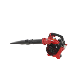 Shindaiwa EBS256S - Souffleur à feuilles à essence 3 en 1 Agritech Store
