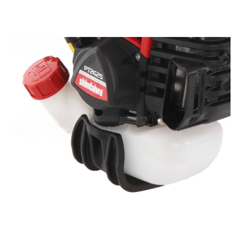 Shindaiwa PT262S - Sécateur à essence sur perche télescopique avec lame de 30 cm Agritech Store