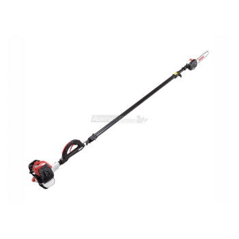 Shindaiwa PT262S - Sécateur à essence sur perche télescopique avec lame de 30 cm Agritech Store