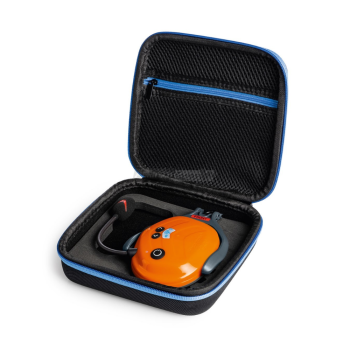 Système de communication Bluetooth PROTOS® BT-COM Agritech Store