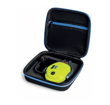 Système de communication Bluetooth PROTOS® BT-COM Agritech Store
