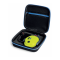 Système de communication Bluetooth PROTOS® BT-COM
