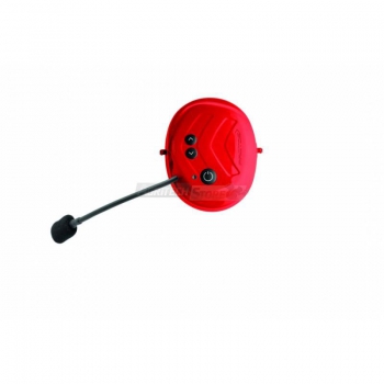 Système de communication Bluetooth PROTOS® BT-COM Agritech Store
