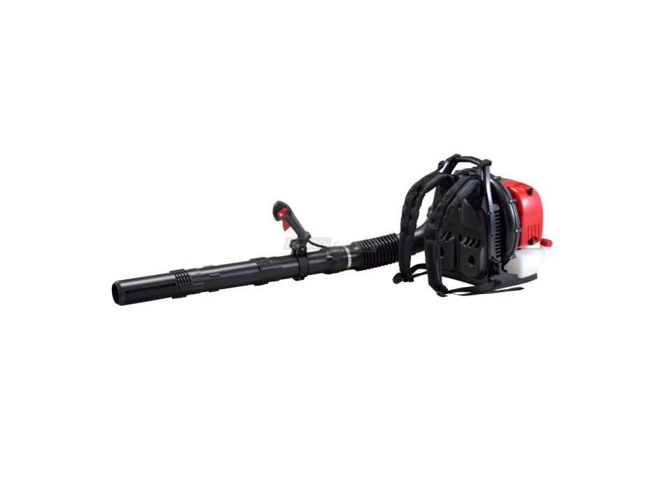 Shindaiwa EB770 - Souffleur à dos à essence 2 temps - 63,3 cm3 Agritech Store