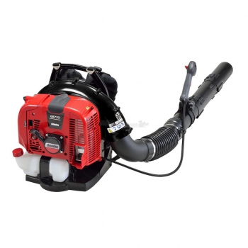 Shindaiwa EB770 - Souffleur à dos à essence 2 temps - 63,3 cm3 Agritech Store