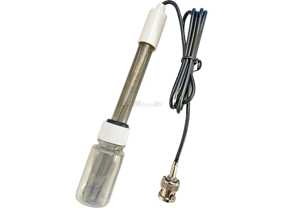 Probe parties d&#39;électrode pour Ph220 Agritech Store