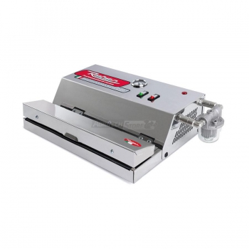 Vide Reber Professional30 9709 NF Agritech Store