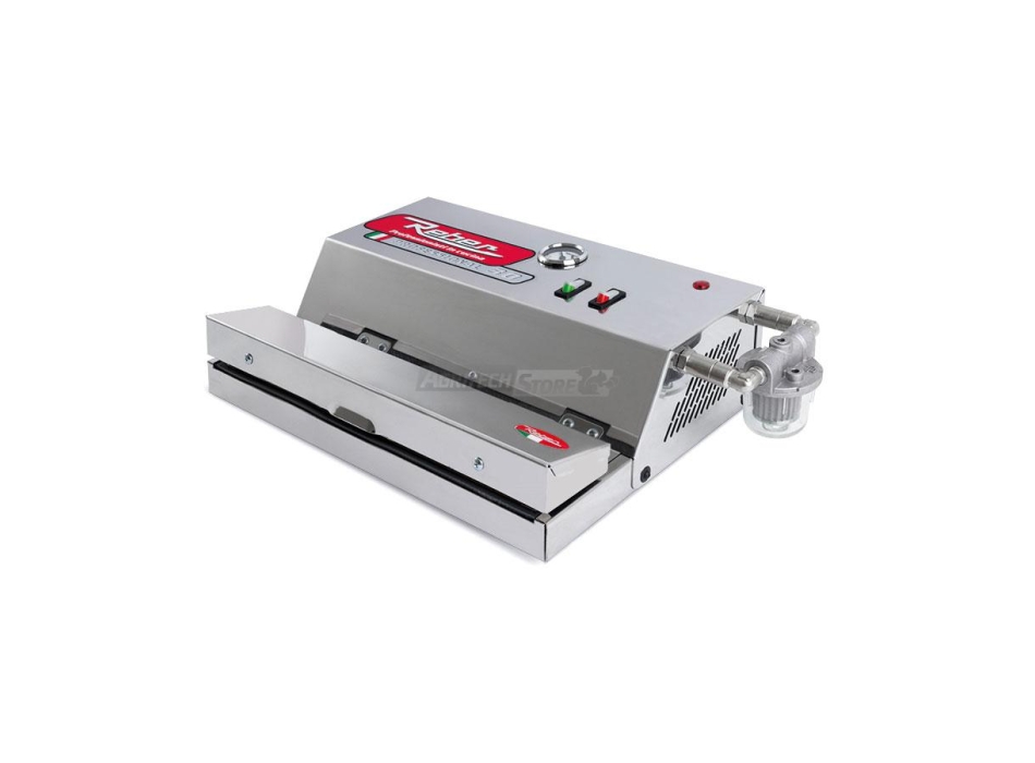 Vide Reber Professional30 9709 NF Agritech Store