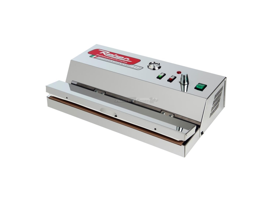 Vide Reber Professional40 9714 N Agritech Store