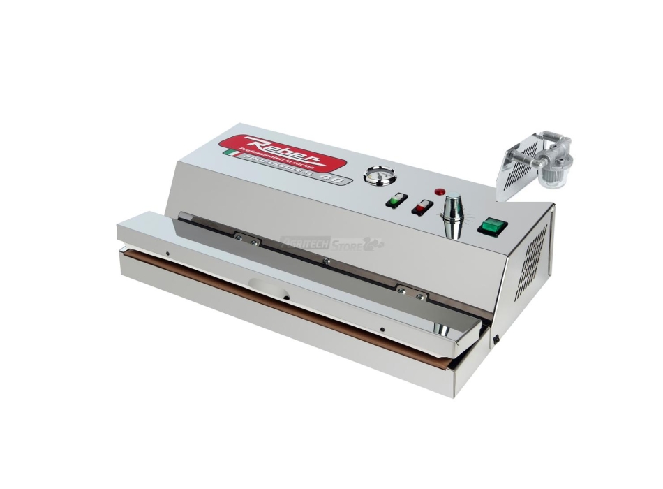 Vide Reber Professional40 9714 NF Agritech Store