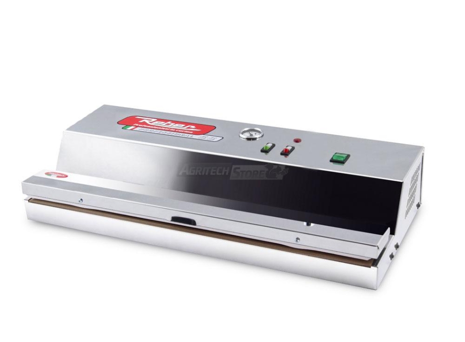 Vide Reber Professional55 9712 N Agritech Store