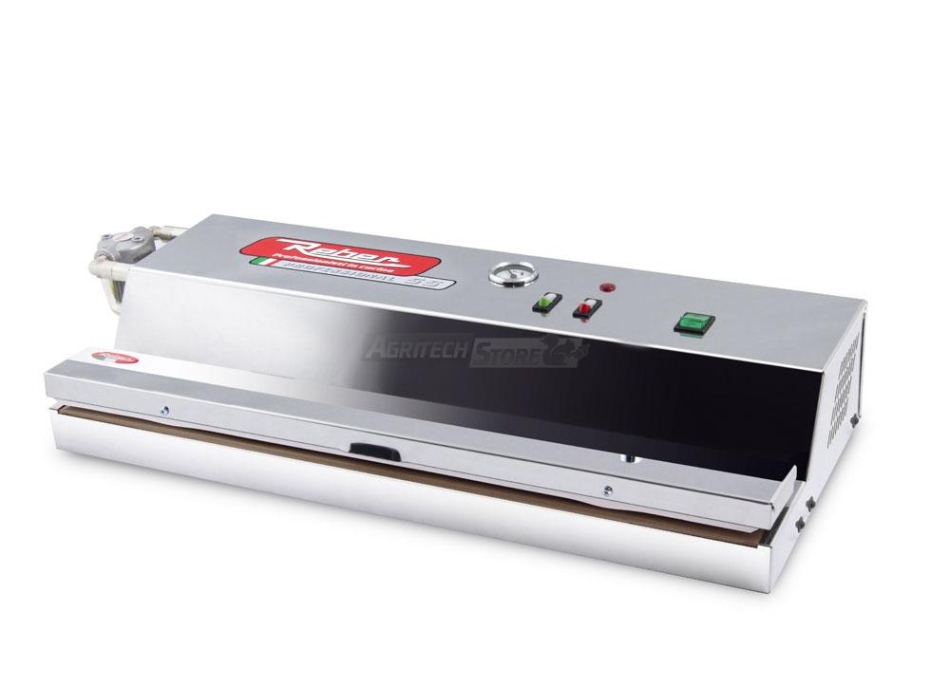 Vide Reber Professional55 9712 NF Agritech Store