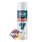 Nettoyant spécial Nettoyant universel certifié NSF K1-K3 Spray 500 ml.