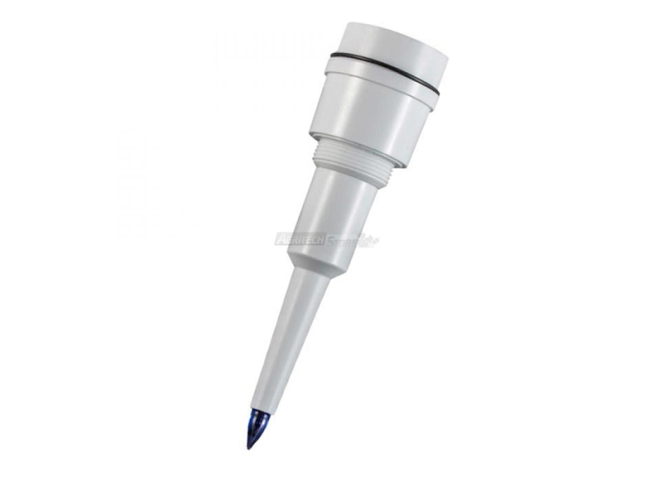 SPH 51 sondes parties d&#39;électrode pour Food Tester ph5 Agritech Store